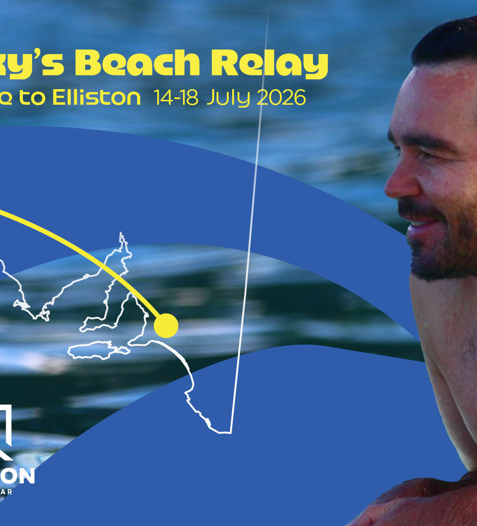 BBR-SlideDeck-Title with dates.jpg