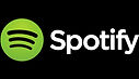 spotify-logo-primary-vertical-dark-backg