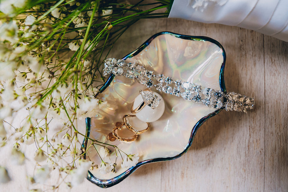 BridalPrep-9.jpg