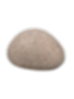 pebul-removebg-preview.png