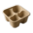 3896b0_62529b3e872d40e6b4e24dbfea8f40df_mv2-removebg-preview.png