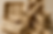 Maspack pack cartons.png
