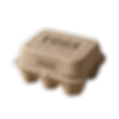 3896b0_da8469e417ec4580905272166856760b_mv2-removebg-preview.png