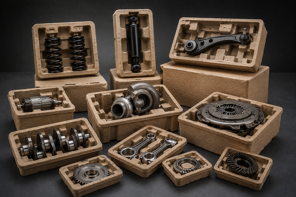 Cultural Event
