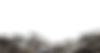 _-removebg-preview_edited.png