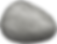 Bugging_Out-removebg-preview.png