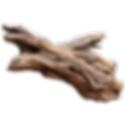 fb4e61edc68e2c7dfe489a7b90a1a6b6-removebg-preview.png