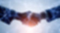 iStock-1256603011.jpg