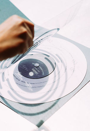 122683414_1467549750119224_1661487649285