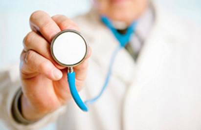 Health check_edited.jpg