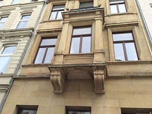Fassade Limburgerstr2.jpeg