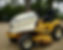 Cub Cadet