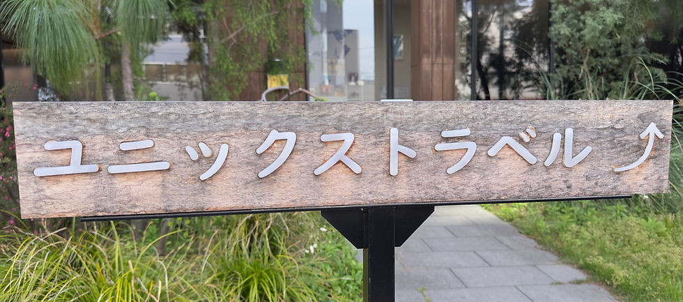 2025-05-15_14-25-52_049.dng