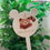 Thumbnail: Teddy Bear Cake Topper