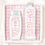 Thumbnail: Bubble Bath&Body Wash Labels
