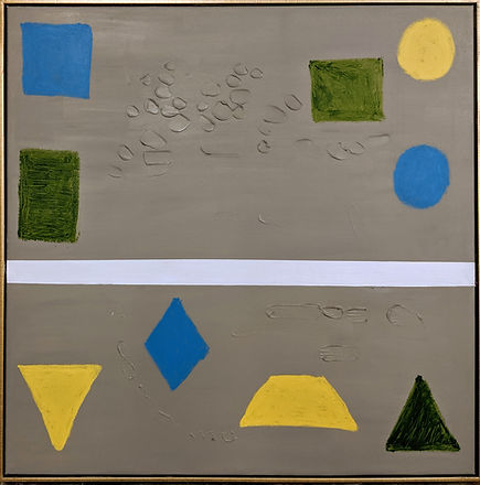 Shapes.jpg