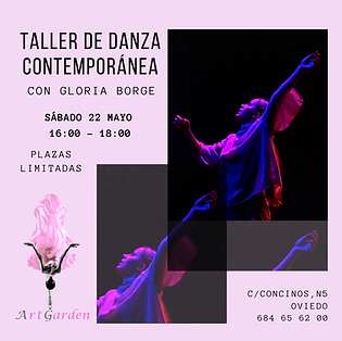 Taller Mayo 21.png