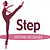 step.png