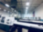 Swiss Machining Cleveland