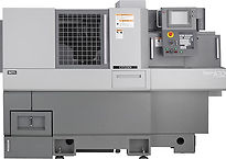 medical manufacturing