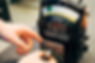 Precision Measuring