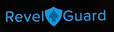 RevelGuardLogo.png