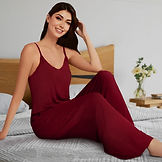 Lifestyle-3 -B0FC9DZ5X8.jpg