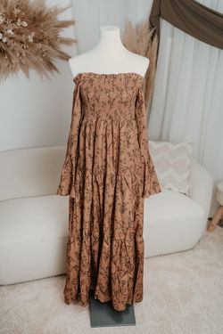 Kundenkleiderschrank-6