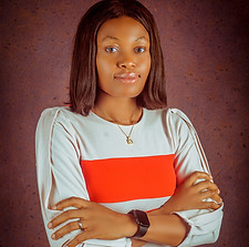 IMG_6760 - nnenna nwazuluahu.jpeg