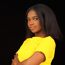 IMG_5756 - Glory Oluwafemi.jpeg