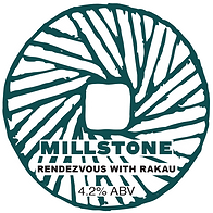 Rendezvous with Rakau_eco (PROOF).png