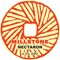 Millstone_Nectaron_eco (PROOF).png