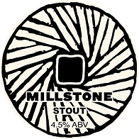 Stout (002).png