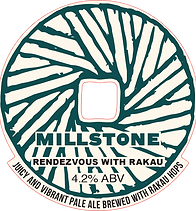 Millstone_Rendezvous with Rakau_eco (PROOF).png