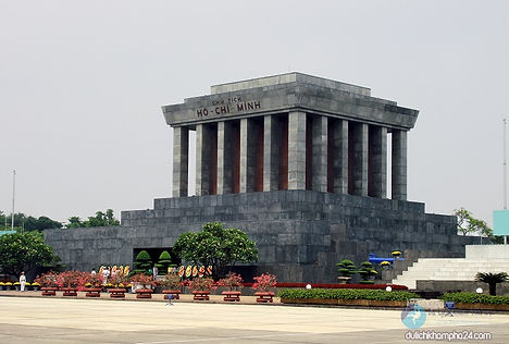 gioi-thieu-ve-ha-noi-7.jpg