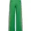 Thumbnail: Nümph NUSENADA Pants Vibrant Green