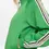Thumbnail: Nümph NUSENADA Zip Cardigan Vibrant Green