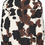 Thumbnail: B.Young BYIHAMMA REG SHIRT String Cow Print