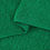 Thumbnail: Heavyweight Asymmetric Scarf - Green