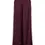 Thumbnail: Nümph NUSANTINA PANTS Burgundy