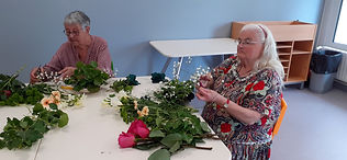 20190624_151009.jpg