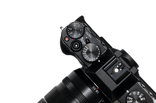 Fujifilm X-T10 – Close Up_edited.png