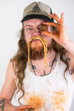 SPAG-RIGHT.jpg