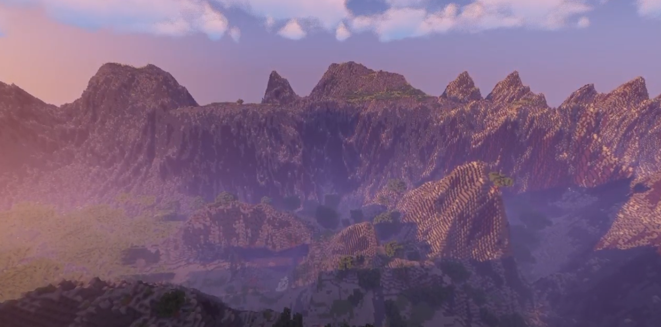 Prison Terrain 2000x2000