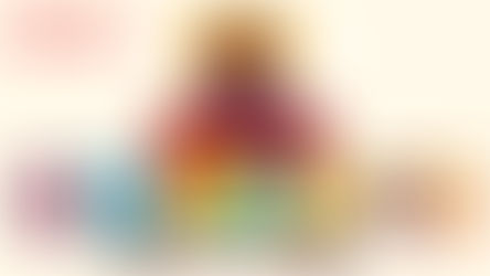 We Need to Talk About Netflix & Nasty Gal