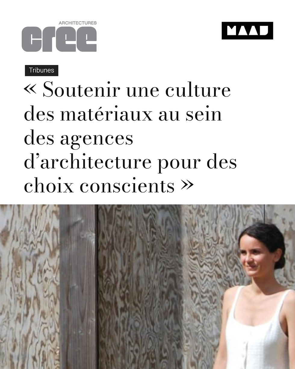 MAAU_COM_INSTA_gabarit photo_2025_2402