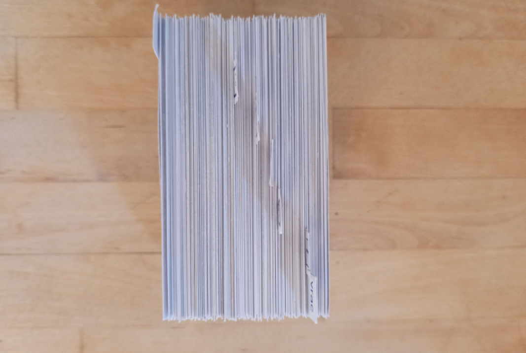 MAAU-sourcing-materiaux-materiautheque-architecture-archifish.gif