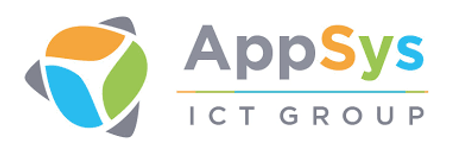 Apps Sys ICT GROUP.png