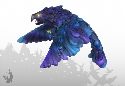 Rokh