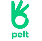 PELT LOGO.jpg